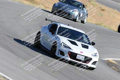 media/Sep-23-2023-Speed Ventures (Sat) [[6adfdc95ae]]/Purple Group/turn 8/